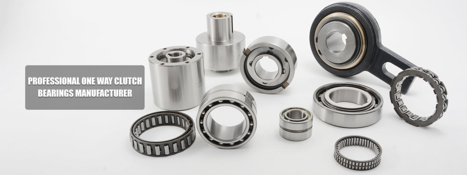 Precision Roller Bearing