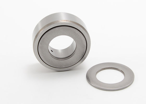 Separable Roller Followers Bearings With Cage NAST 8 NAST 8 ZZR NAST 8 ZZ