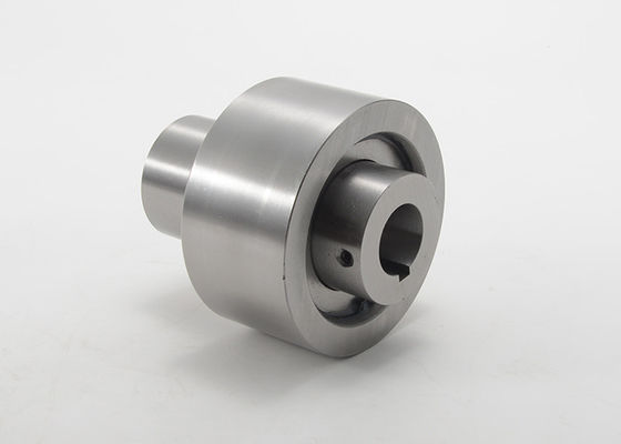 PB10 Cam Sprag Clutch Bearing Gcr15 One Way Starter Clutch