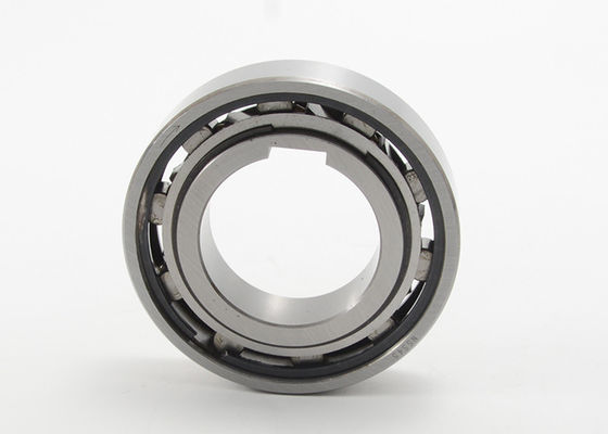 TSS One Way Clutch Bearing Sprag Freewheel Cam Clutch Bearing