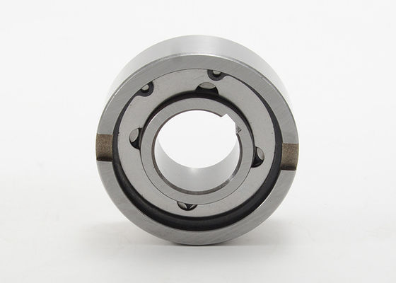 Single Direction Keyways Backstop Cam Clutch 1 Way Clutch Bearing TFS