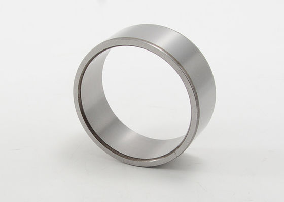 Hardened Rolling Bearing Steel Inner Ring IR16X20X20 IR20X25X20