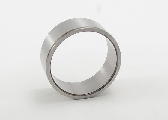 Chromium Steel Inner Ring For Shell Type Needle Roller Bearings IRT3020 IRT404520