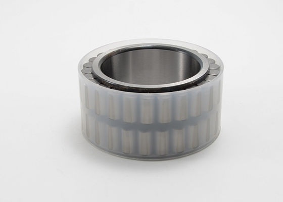 Double Row Cylindrical Roller Bearing Full Complement Without Outer Ring