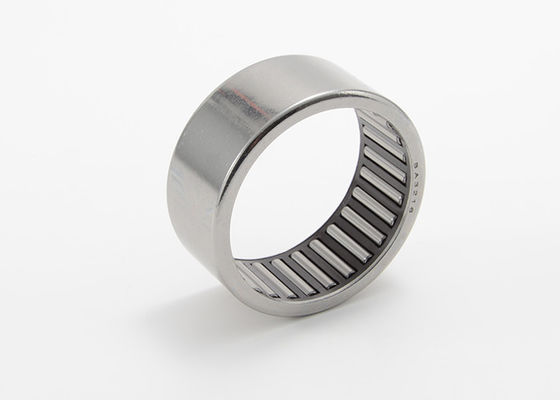 Drawn Cup Shell Type Caged Needle Bearings Inch Series Ball Bearings BA 1012Z