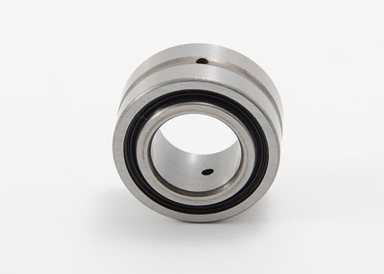 NA6904 Precision Needle Roller Bearings Single Row Chrome Steel Metric Size