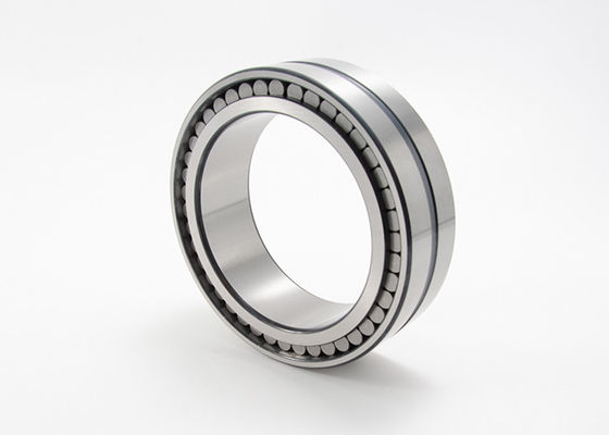 Super Precision Taper Bore Bearing Double Row Miniature Cylindrical Roller NN3010K SP