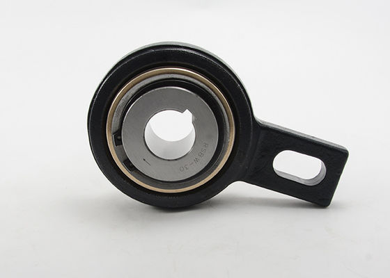 RSBW Backstop Bearing Supported 20-90mm One Side Clutch Bearing