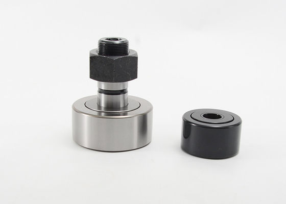 Inch Series Stud Type Cam Follower with Standard Stud Profile