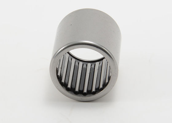 TLA 1212 Caged Needle Roller Bearings Single Row Metric Shell Type Needle Bearing