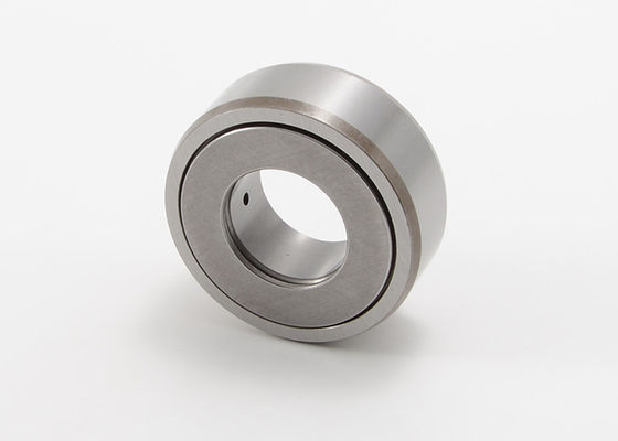 Yoke Type Track Rollers Metric Without Axial Guidance Outer Ring Without Ribs STO10