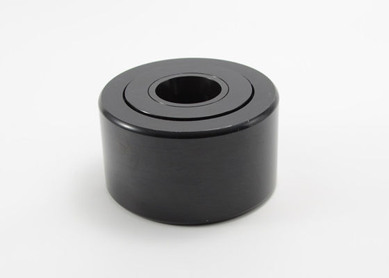 Yoke Type Cam Follower Bearings Sealed Black Oxide CYR 3 S
