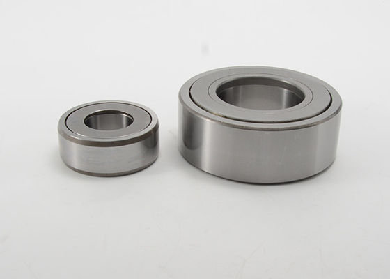 Support Roller Yoke Type Track Roller Without Flange Rings and Inner Ring RSTO 6 TN