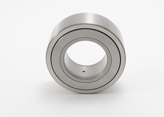 Support Rollers Yoke Type Cam Followers Caged And Sealed With Inner Ring NA2201 2RS
