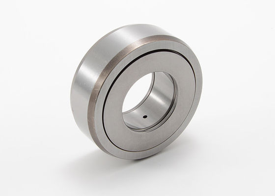 Separable Roller Followers Bearings With Cage NAST 8 NAST 8 ZZR NAST 8 ZZ