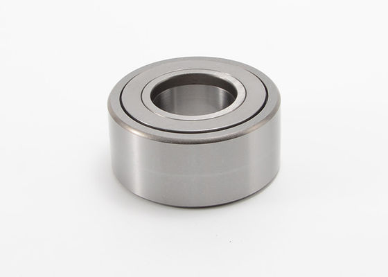 Support Rollers Yoke Type Cam Followers With Flange Rings NATV 10 PP NATV 15 PP