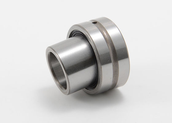 Chromium Steel Machined Inner Ring Inch Size For Needle Bearings