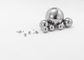 Precision Stainless Steel Balls For Precision Applications