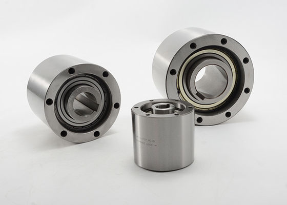 One Way Overrunning Miniature Sprag Clutch MZ Series Cam Clutch
