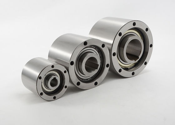 One Way Overrunning Miniature Sprag Clutch MZ Series Cam Clutch