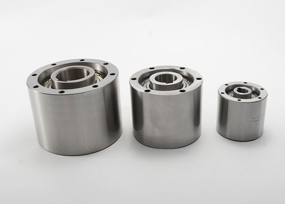 One Way Overrunning Miniature Sprag Clutch MZ Series Cam Clutch
