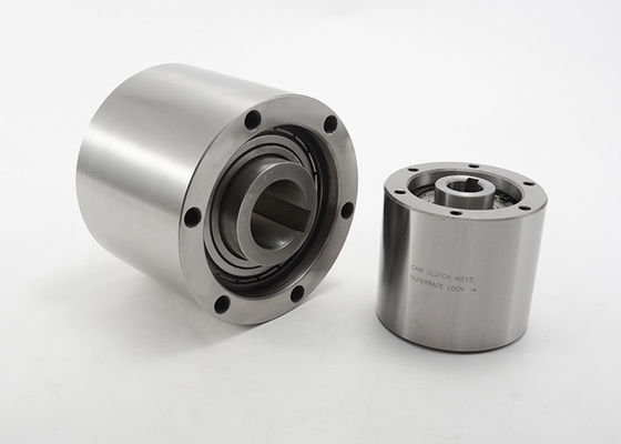 One Way Overrunning Miniature Sprag Clutch MZ Series Cam Clutch