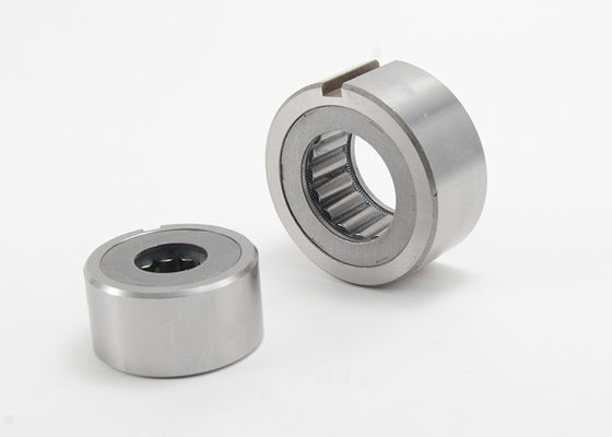 B205 Shaft Mounted One Direction Clutch Hollow Bore Starter One Way Bearing