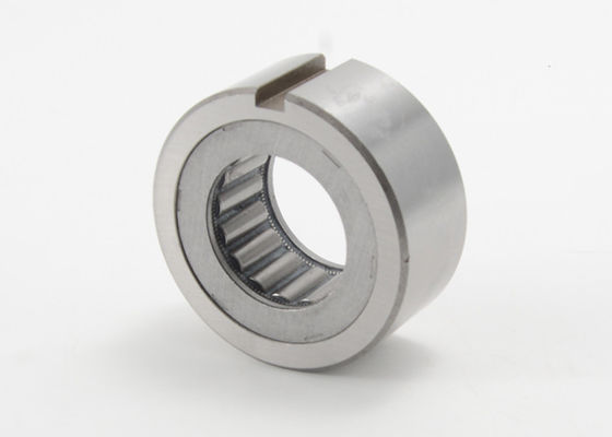 B205 Shaft Mounted One Direction Clutch Hollow Bore Starter One Way Bearing