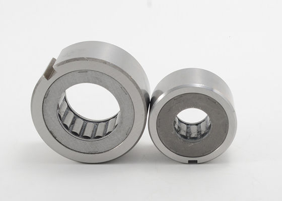 B205 Shaft Mounted One Direction Clutch Hollow Bore Starter One Way Bearing