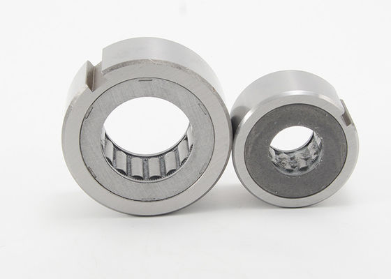 B205 Shaft Mounted One Direction Clutch Hollow Bore Starter One Way Bearing