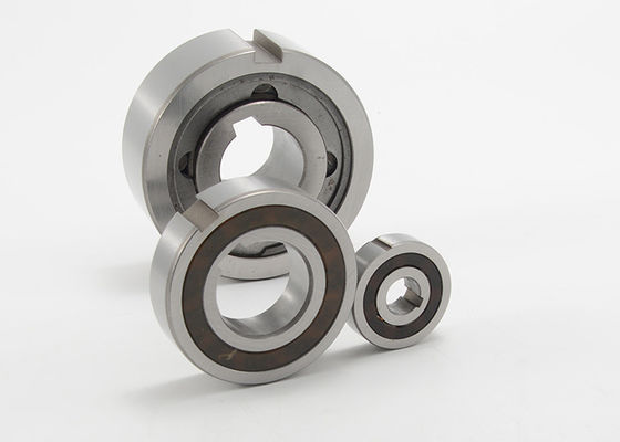Indexing Overrunning Starter Clutch One Way Bearing CSK20PP With Keyway