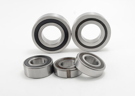 Indexing Overrunning Starter Clutch One Way Bearing CSK20PP With Keyway