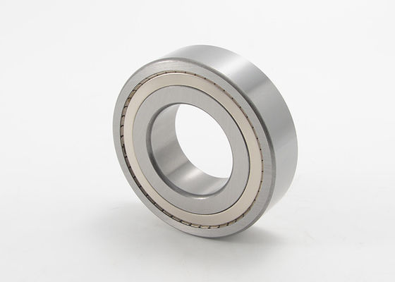 BB Series Overrunning One Way Clutch Bearing General Starter Clutch Bearing