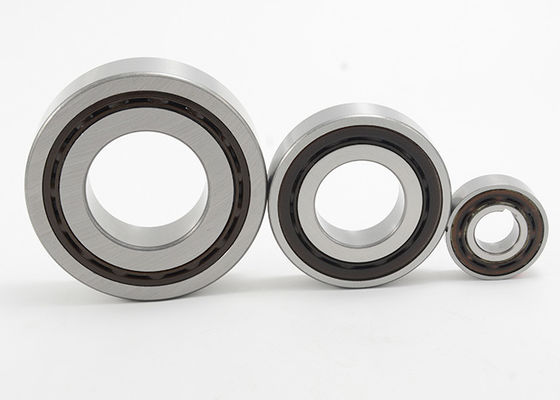 BB Series Overrunning One Way Clutch Bearing General Starter Clutch Bearing