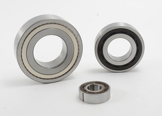 BB Series Overrunning One Way Clutch Bearing General Starter Clutch Bearing