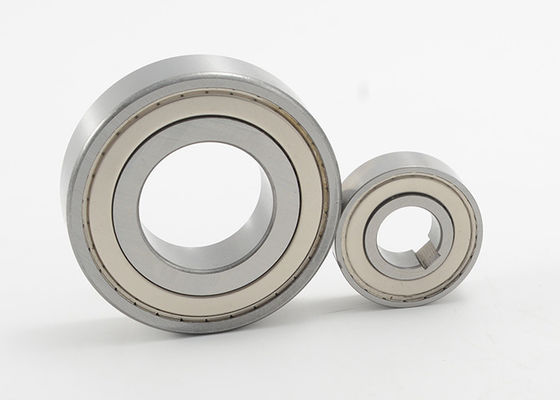 BB Series Overrunning One Way Clutch Bearing General Starter Clutch Bearing