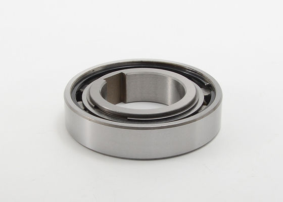 TSS One Way Clutch Bearing Sprag Freewheel Cam Clutch Bearing
