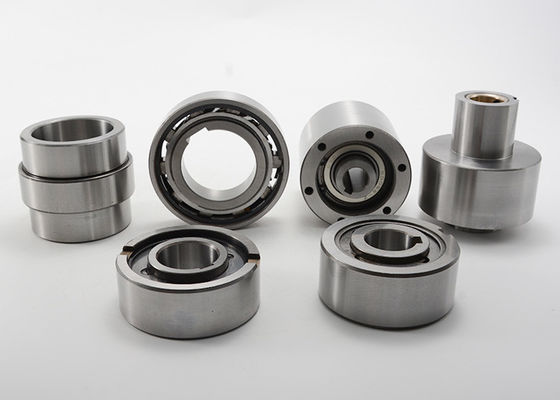 TSS One Way Clutch Bearing Sprag Freewheel Cam Clutch Bearing