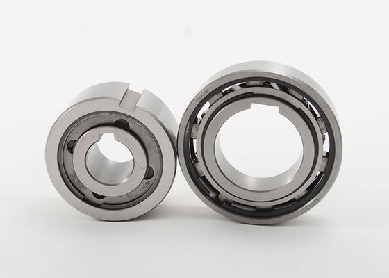 TSS One Way Clutch Bearing Sprag Freewheel Cam Clutch Bearing