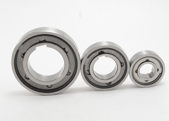 AS One Way Clutch Bearing  External Bearing Support Required Backstop Clutch