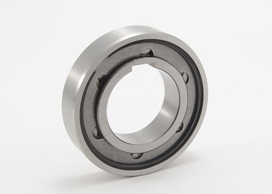 AS One Way Clutch Bearing  External Bearing Support Required Backstop Clutch