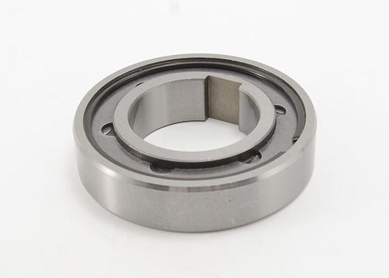 AS One Way Clutch Bearing  External Bearing Support Required Backstop Clutch