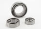 AS One Way Clutch Bearing  External Bearing Support Required Backstop Clutch