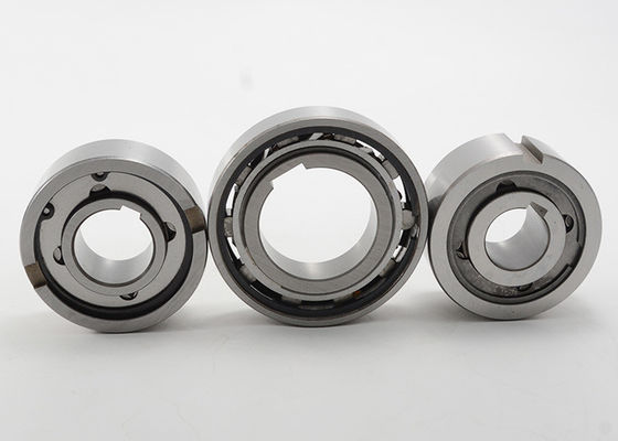 Single Direction Keyways Backstop Cam Clutch 1 Way Clutch Bearing TFS