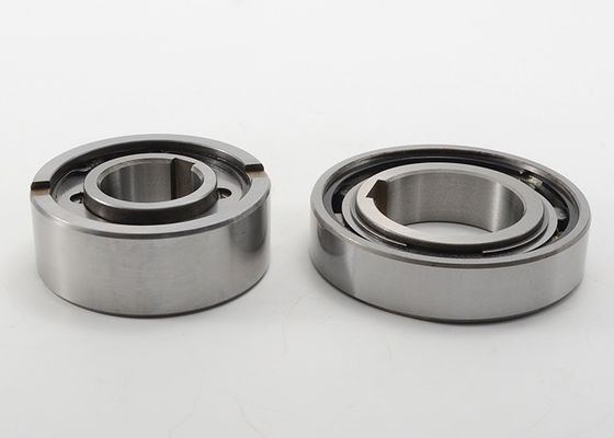 Single Direction Keyways Backstop Cam Clutch 1 Way Clutch Bearing TFS