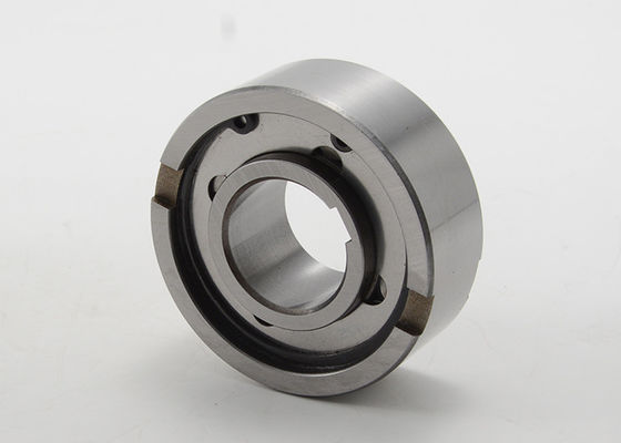 Single Direction Keyways Backstop Cam Clutch 1 Way Clutch Bearing TFS