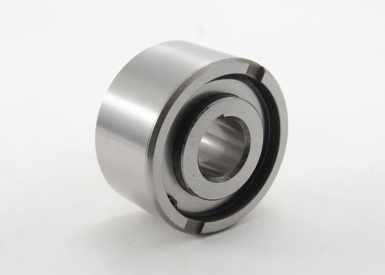 NF45 Roller Ramp One Way Roller Bearing Freewheel Backstop Clutch
