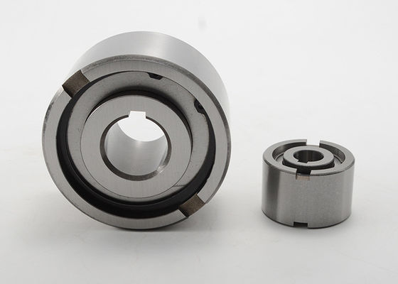 NF45 Roller Ramp One Way Roller Bearing Freewheel Backstop Clutch