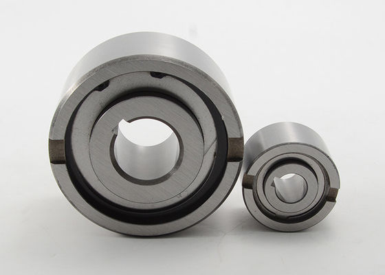 NF45 Roller Ramp One Way Roller Bearing Freewheel Backstop Clutch