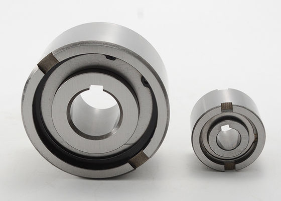 NF45 Roller Ramp One Way Roller Bearing Freewheel Backstop Clutch